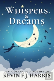 Whispers & Dreams