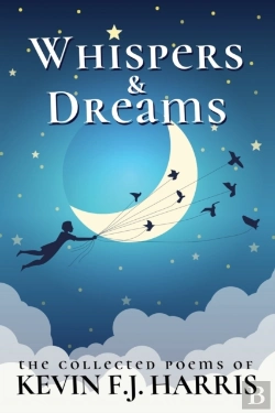 Bertrand.pt - Whispers & Dreams
