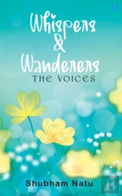Whispers & Wanderers