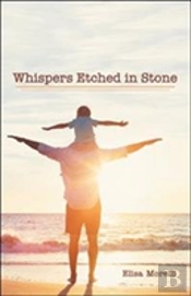 Whispers Etched In Stone