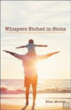 Bertrand.pt - Whispers Etched In Stone
