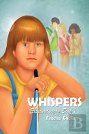 Whispers