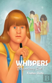 Whispers