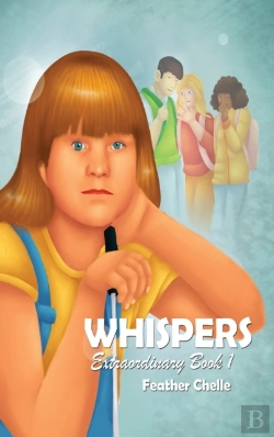 Bertrand.pt - Whispers