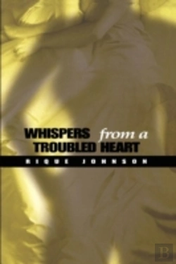 Bertrand.pt - Whispers From A Troubled Heart