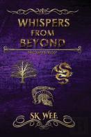 Whispers From Beyond