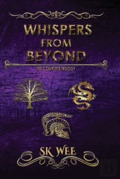 Whispers From Beyond