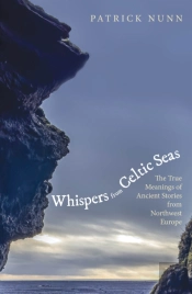 Whispers From Celtic Seas