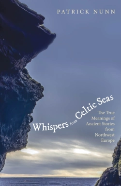 Bertrand.pt - Whispers From Celtic Seas