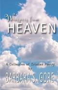 Whispers From Heaven