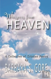 Whispers From Heaven