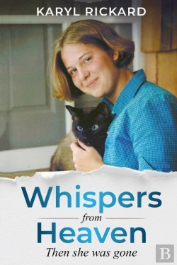 Bertrand.pt - Whispers From Heaven...Then She Was Gone