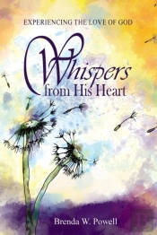 Whispers From His Heart