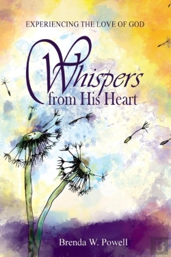 Bertrand.pt - Whispers From His Heart