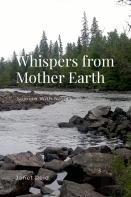Whispers From Mother Earth