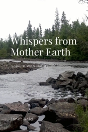 Whispers From Mother Earth