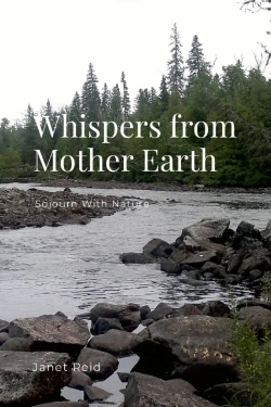 Bertrand.pt - Whispers From Mother Earth