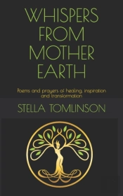 Whispers From Mother Earth