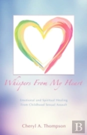 Whispers From My Heart