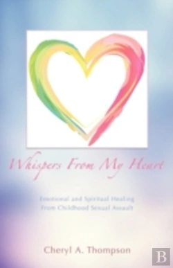 Bertrand.pt - Whispers From My Heart