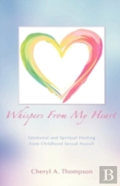 Whispers From My Heart