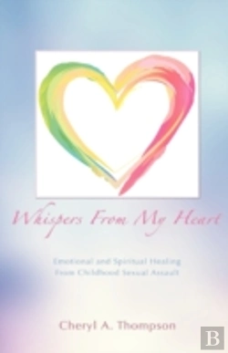 Bertrand.pt - Whispers From My Heart