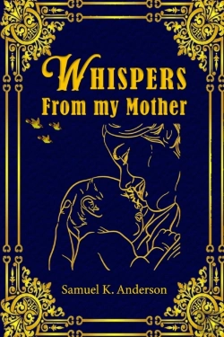 Bertrand.pt - Whispers From My Mother