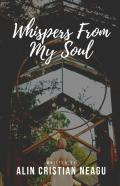 Whispers From My Soul