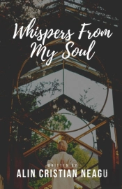 Whispers From My Soul