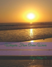 Whispers From Ocean Waves