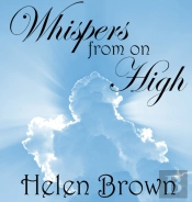 Whispers From On High
