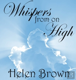 Bertrand.pt - Whispers From On High