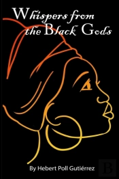 Whispers From The Black Gods