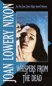 Whispers From The Dead