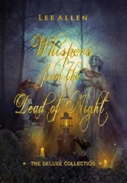 Bertrand.pt - Whispers From The Dead Of Night - The Deluxe Collection