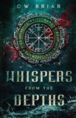 Bertrand.pt - Whispers From The Depths