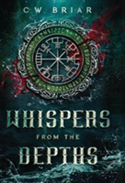 Bertrand.pt - Whispers From The Depths