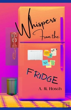 Bertrand.pt - Whispers From The Fridge