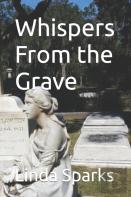 Whispers From The Grave