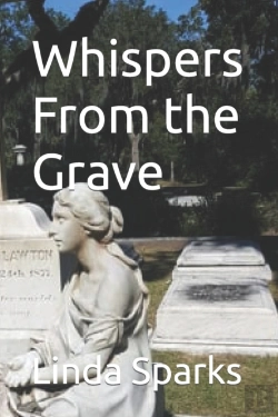 Bertrand.pt - Whispers From The Grave