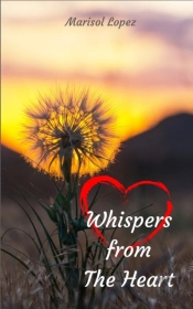 Whispers From The Heart