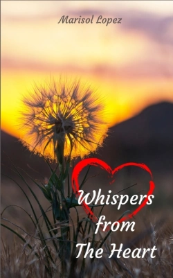 Bertrand.pt - Whispers From The Heart