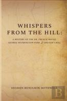 Whispers From The Hill