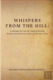Whispers From The Hill
