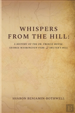 Bertrand.pt - Whispers From The Hill