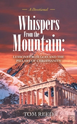 Bertrand.pt - Whispers From The Mountain