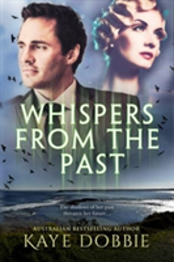 Bertrand.pt - Whispers From The Past