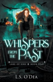 Whispers From The Past
