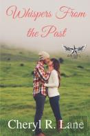 Whispers From The Past