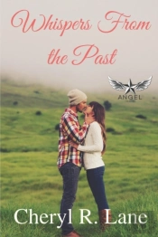Whispers From The Past